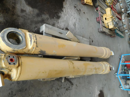 Liebherr 436-1-JPG